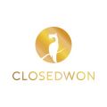 ClosedWon Inc