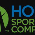 Hope Sports Complex