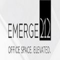 Emerge212 Full-Service Office Suites