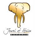Jewel of Africa Safaris