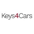 Keys 4 Cars