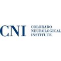 Colorado Neurological Institute