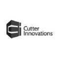 Cutter Innovations LLC