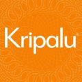 Kripalu Center For Yoga & Health
