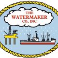 The Watermaker Co