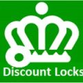24hr Discount Locksmith