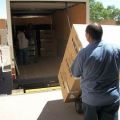 Sioux Falls Movers