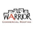Warrior Commercial Roofing