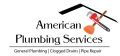 Midwest Plumbing Services