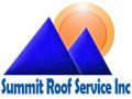 Summit Roof Service Inc