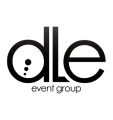 DLE Event Group