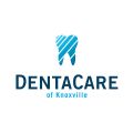 DentaCare of Knoxville, PC