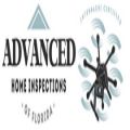 Advanced Home Inspections of Florida