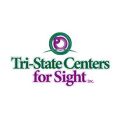 Tri-State Centers for Sight, Inc. - Hamilton