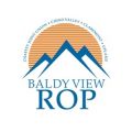 BALDY VIEW ROP