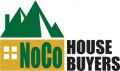 NoCo Housing LLC