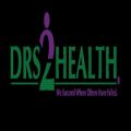 DRS2Health