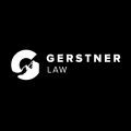 Gerstner Law