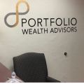 Portfolio Wealth Advisors