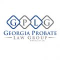 Georgia Probate Law Group