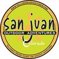 San Juan Outdoor School