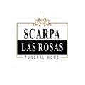 Scarpa-Las Rosas Funeral Home