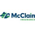 McClain Insurance Services