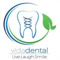 Vida Dental Central