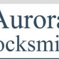 Aurora Locksmith