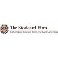 The Stoddard Firm