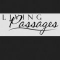 Living Passages