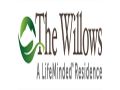 The Willows Senior Living