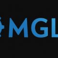 Mgla. org