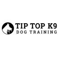 Tip Top K9 Tulsa Dog Training