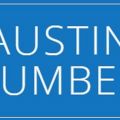 Austin Plumbers