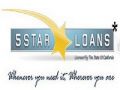 5 Star Car Title Loans