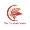 The Catalyst Center, Inc