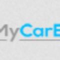 My Car Broker - Auto Sales - Auto Broker Concierge in Southern California