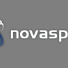 Novaspect