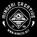 Mindzai Creative