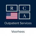 Recovery Centers of America Outpatient at Voorhees
