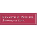 Law Office of Kenneth J. Phillips