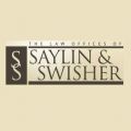 The Law Offices of Saylin & Swisher, LLP