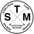 STM Outfitters