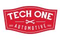 Tech One Automotive