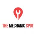 The Mechanic Spot