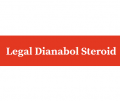 Legal Dianabol Steroids