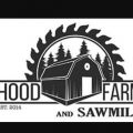 Hood Farms And Sawmill