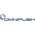 OmniPush IT Support