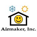 Airmaker, Inc.